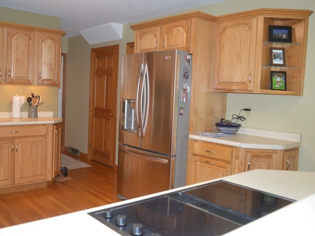 10 Daniel Ridge Westfield, MA 01085 - Photo 20 of 26 Gallery Image 20