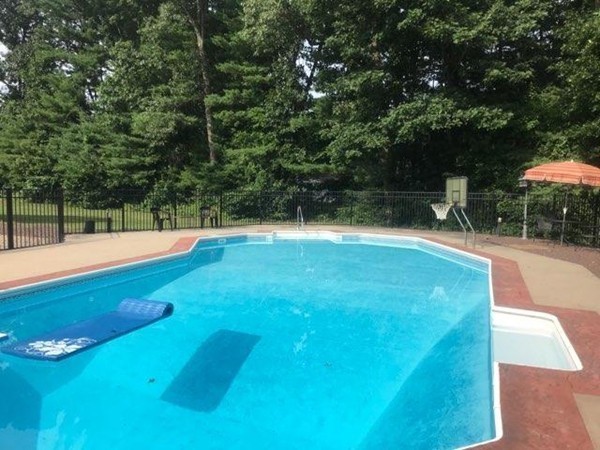 10 Daniel Ridge Westfield, MA 01085 - Photo 22 of 26 Gallery Image 22