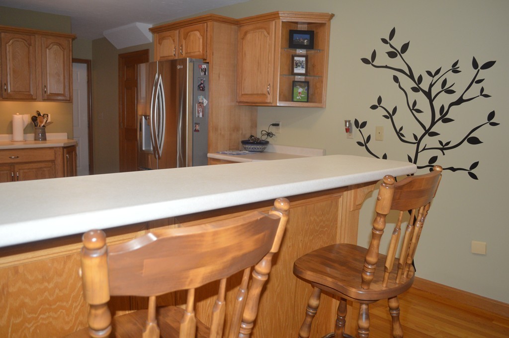 10 Daniel Ridge Westfield, MA 01085 - Photo 23 of 26 Gallery Image 23