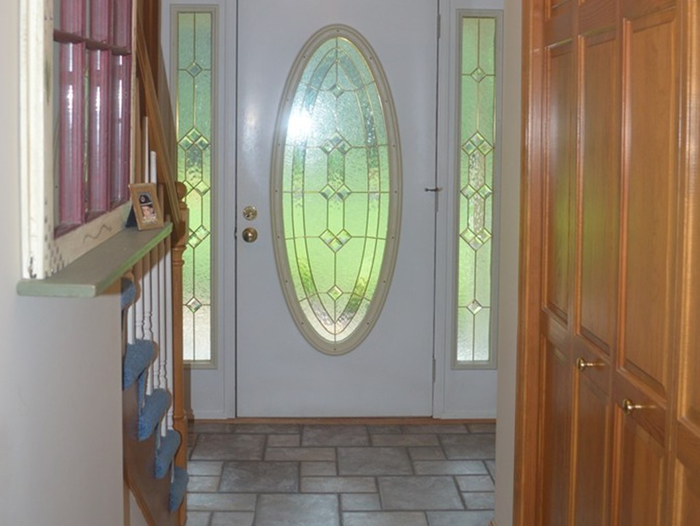 10 Daniel Ridge Westfield, MA 01085 - Photo 25 of 26 Gallery Image 25