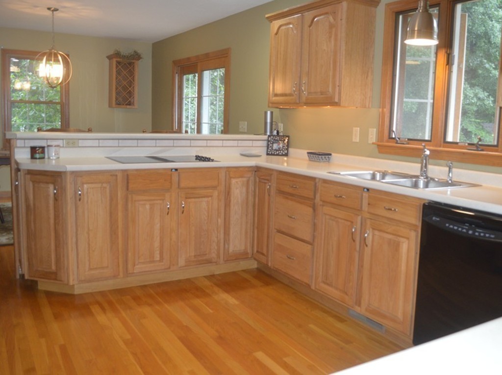 10 Daniel Ridge Westfield, MA 01085 - Photo 6 of 26 Gallery Image 6