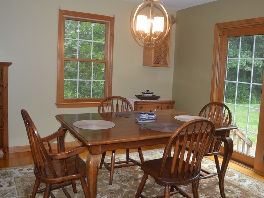 10 Daniel Ridge Westfield, MA 01085 - Photo 7 of 26 Gallery Image 7