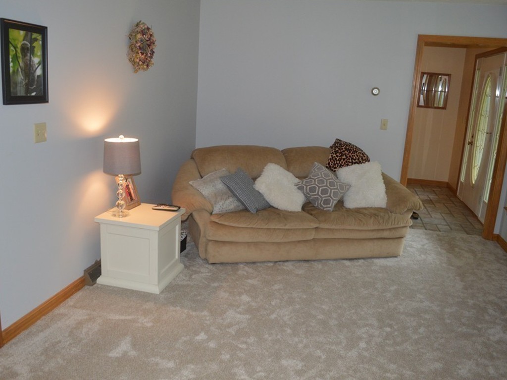10 Daniel Ridge Westfield, MA 01085 - Photo 9 of 26 Gallery Image 9