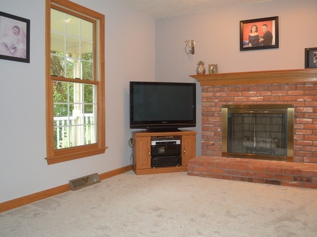 10 Daniel Ridge Westfield, MA 01085 - Photo 10 of 26 Gallery Image 10