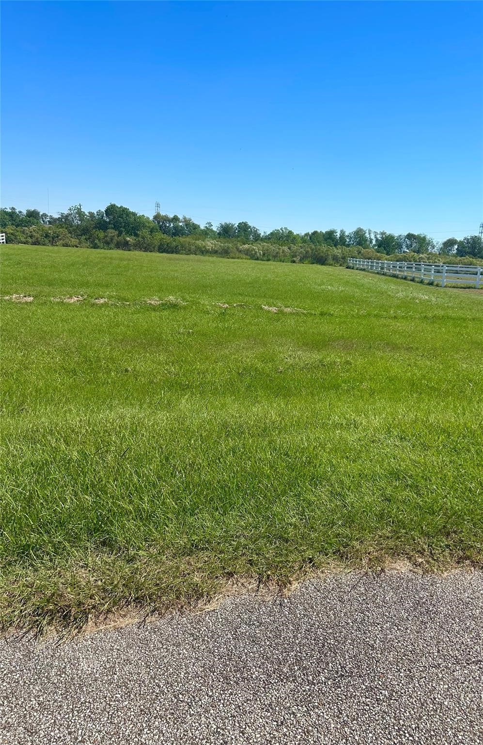 17327 Lake Ridge Circle Rosharon, TX 77583 - Photo 5 of 9 a view of an ocean and beach