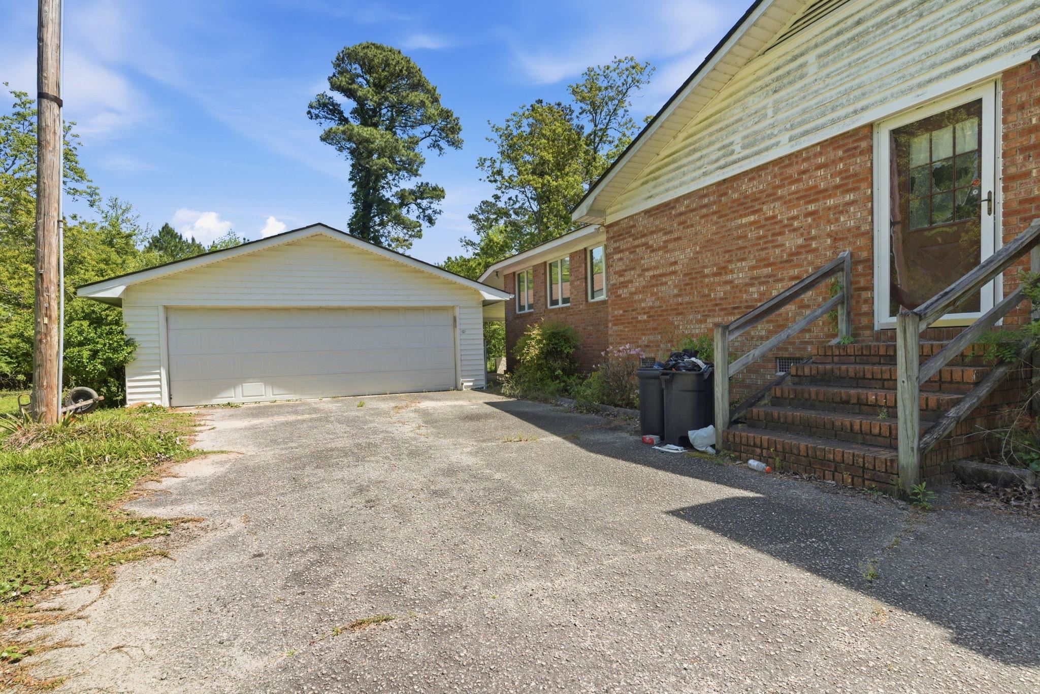 3494 Cates Bay Highway Conway, SC 29527 - Photo 17 of 22