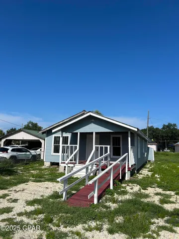 $164,900 | 235 Central Avenue, Panama City, FL 32401