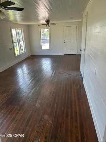 $164,900 | 235 Central Avenue, Panama City, FL 32401