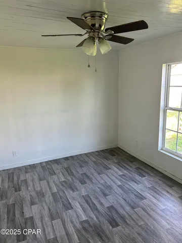 $164,900 | 235 Central Avenue, Panama City, FL 32401