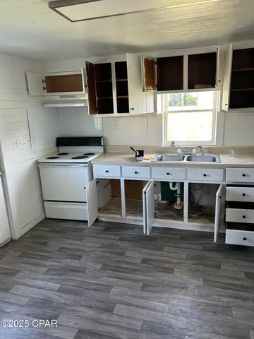 $164,900 | 235 Central Avenue, Panama City, FL 32401