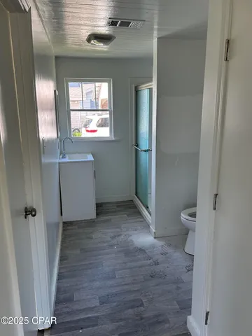 $164,900 | 235 Central Avenue, Panama City, FL 32401