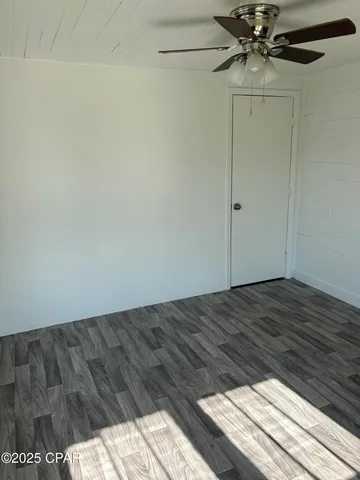 $164,900 | 235 Central Avenue, Panama City, FL 32401