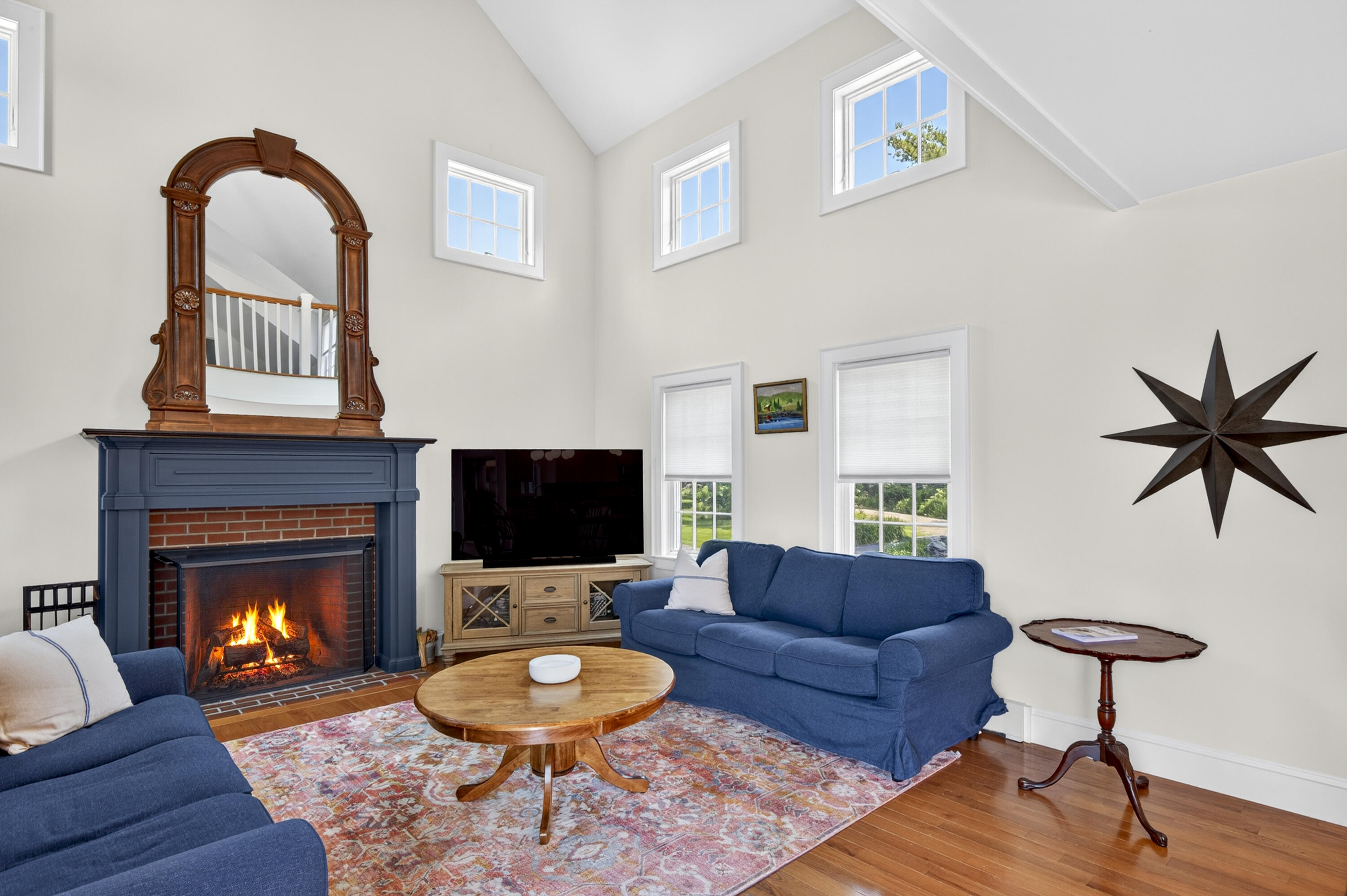 44 A Indian Trail Road Newcastle, ME 04553 - Photo 5 of 34 14-44IndianTrailRd-Newcastle-KS