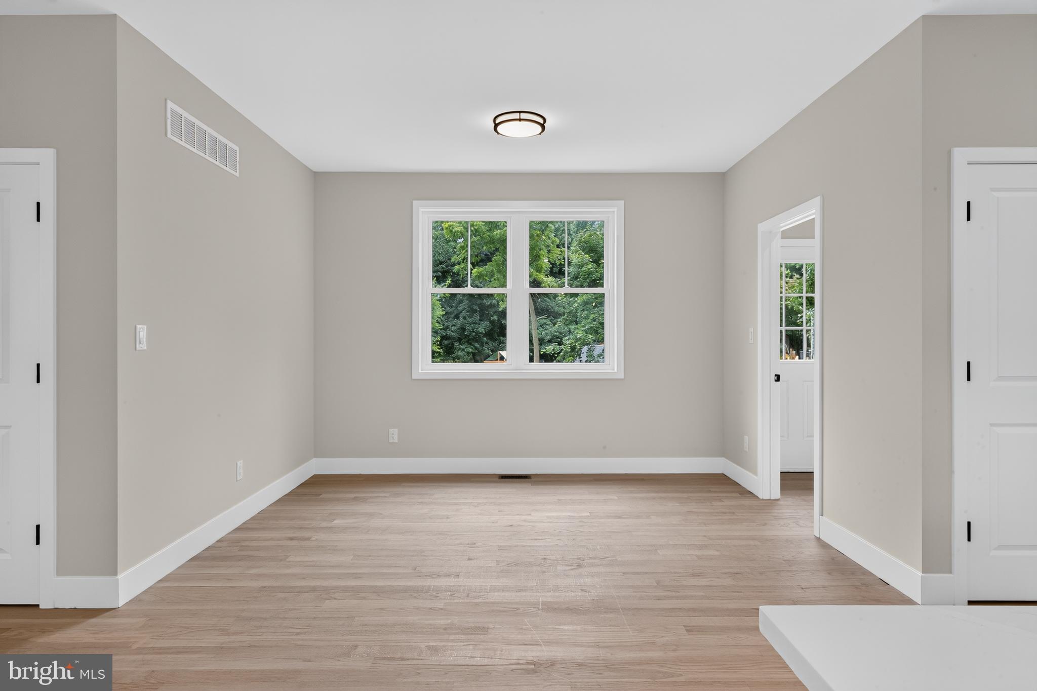 781 State Road West Grove, PA 19390 - Photo 14 of 27 Gallery Image 14