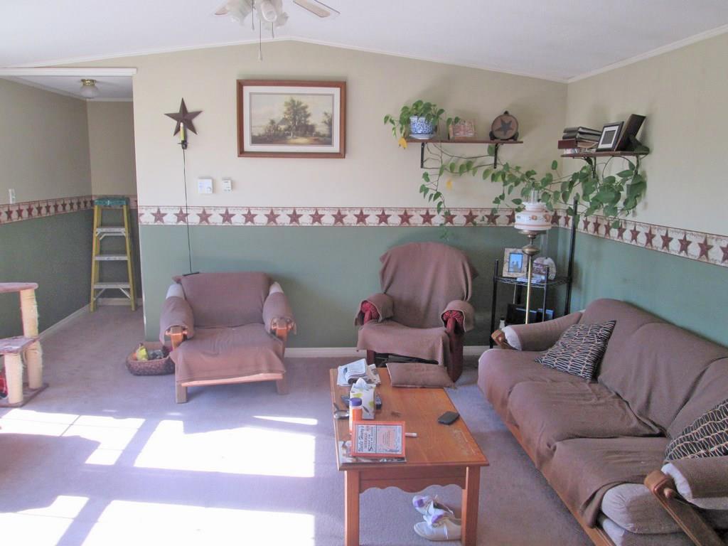 1120 North Chester Road Lincoln, ME 04457 - Photo 6 of 35 Photo