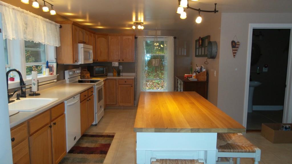304 Ross Corner Road Shapleigh, ME 04076 - Photo 10 of 12 Photo
