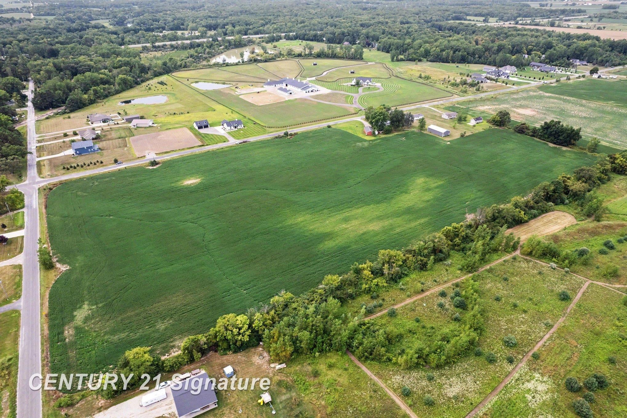 9000 Carter Road Freeland, MI 48623 - Photo 9 of 25 Gallery Image 9
