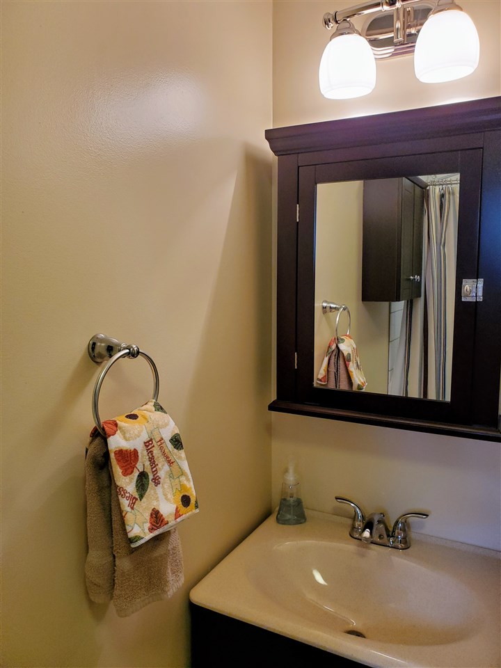 15222 Stanley Road Beulah, MI 49617 - Photo 13 of 27 1879407-12.JPG