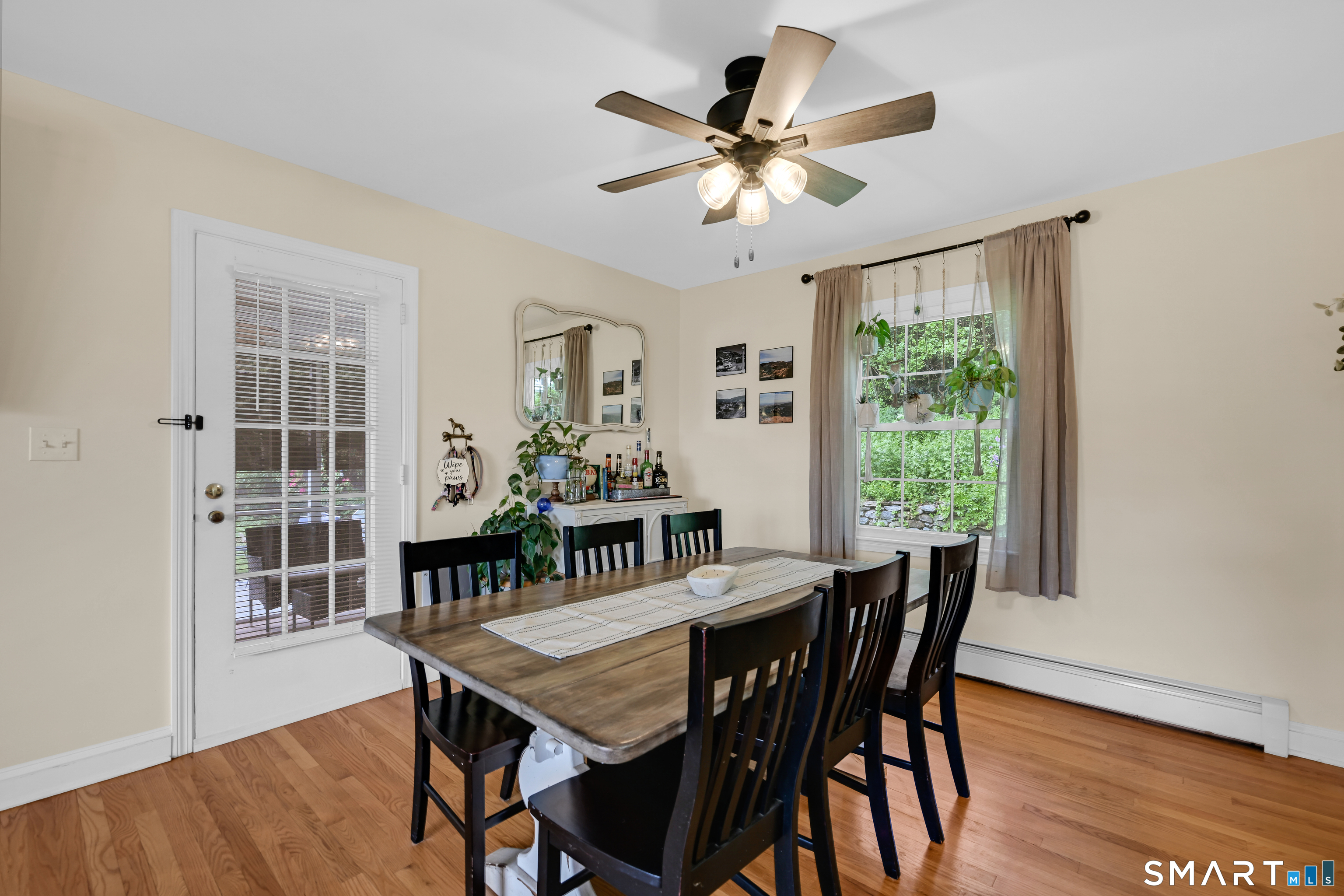 12 Oregon Street Torrington, CT 06790 - Photo 12 of 24
