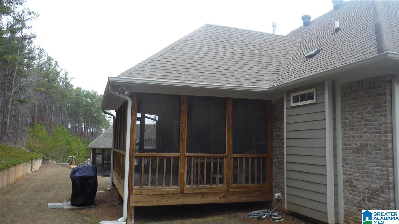 1057 Stoneykirk Road Pelham, AL 35124 - Photo 36 of 50 Gallery Image 36