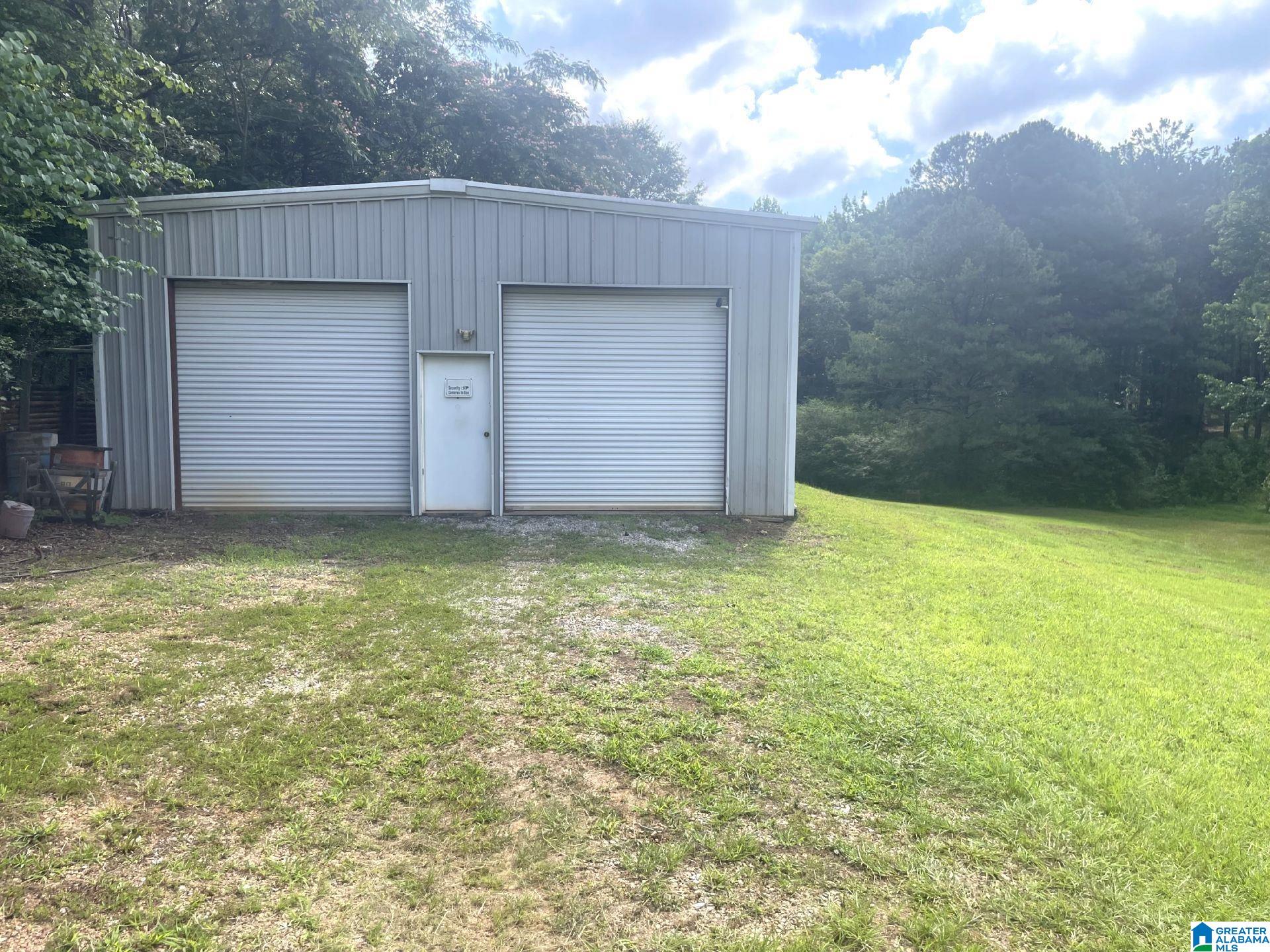 12636 Cragford Road Lineville, AL 36266 - Photo 20 of 29