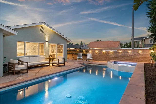 $1,849,000 | 20392 Drew Circle, Huntington Beach, CA 92646