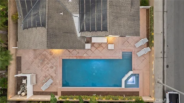 $1,849,000 | 20392 Drew Circle, Huntington Beach, CA 92646