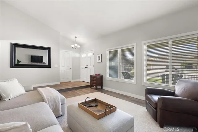 $1,849,000 | 20392 Drew Circle, Huntington Beach, CA 92646