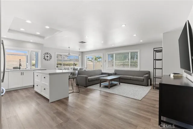 $1,849,000 | 20392 Drew Circle, Huntington Beach, CA 92646