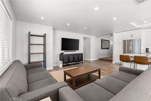 $1,849,000 | 20392 Drew Circle, Huntington Beach, CA 92646