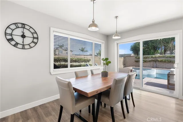 $1,849,000 | 20392 Drew Circle, Huntington Beach, CA 92646