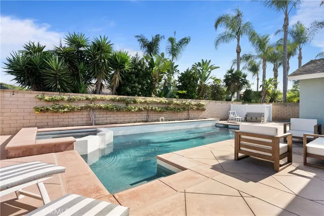 $1,849,000 | 20392 Drew Circle, Huntington Beach, CA 92646