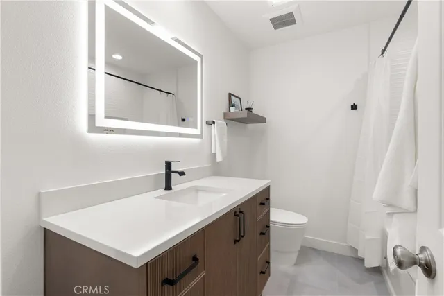 $1,849,000 | 20392 Drew Circle, Huntington Beach, CA 92646