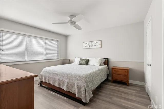 $1,899,998 | 20392 Drew Circle, Huntington Beach, CA 92646