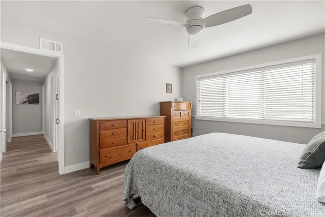 $1,849,000 | 20392 Drew Circle, Huntington Beach, CA 92646