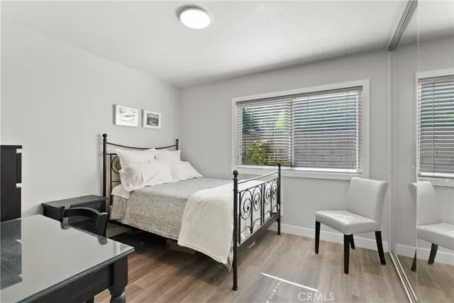 $1,899,998 | 20392 Drew Circle, Huntington Beach, CA 92646