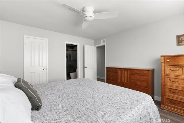 $1,849,000 | 20392 Drew Circle, Huntington Beach, CA 92646