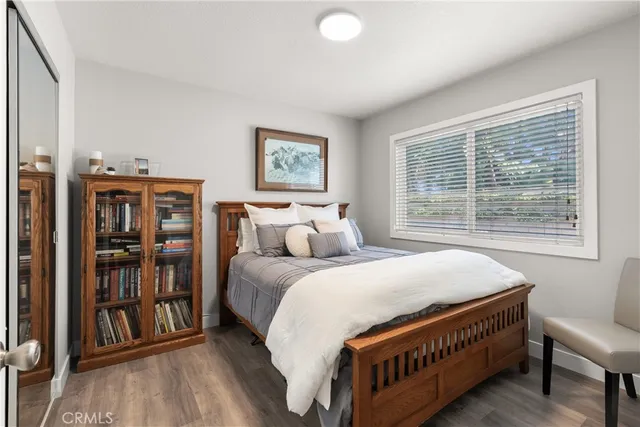 $1,849,000 | 20392 Drew Circle, Huntington Beach, CA 92646