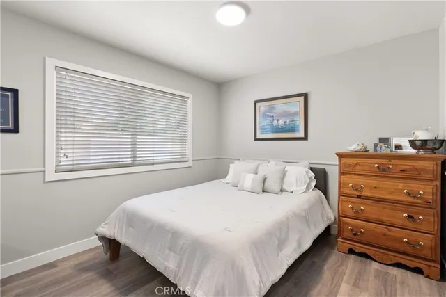 $1,849,000 | 20392 Drew Circle, Huntington Beach, CA 92646