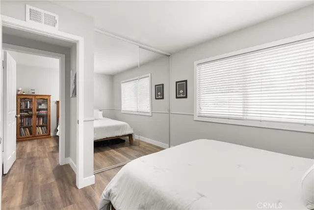 $1,849,000 | 20392 Drew Circle, Huntington Beach, CA 92646