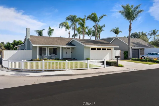 $1,849,000 | 20392 Drew Circle, Huntington Beach, CA 92646