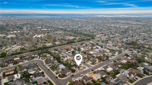 $1,849,000 | 20392 Drew Circle, Huntington Beach, CA 92646