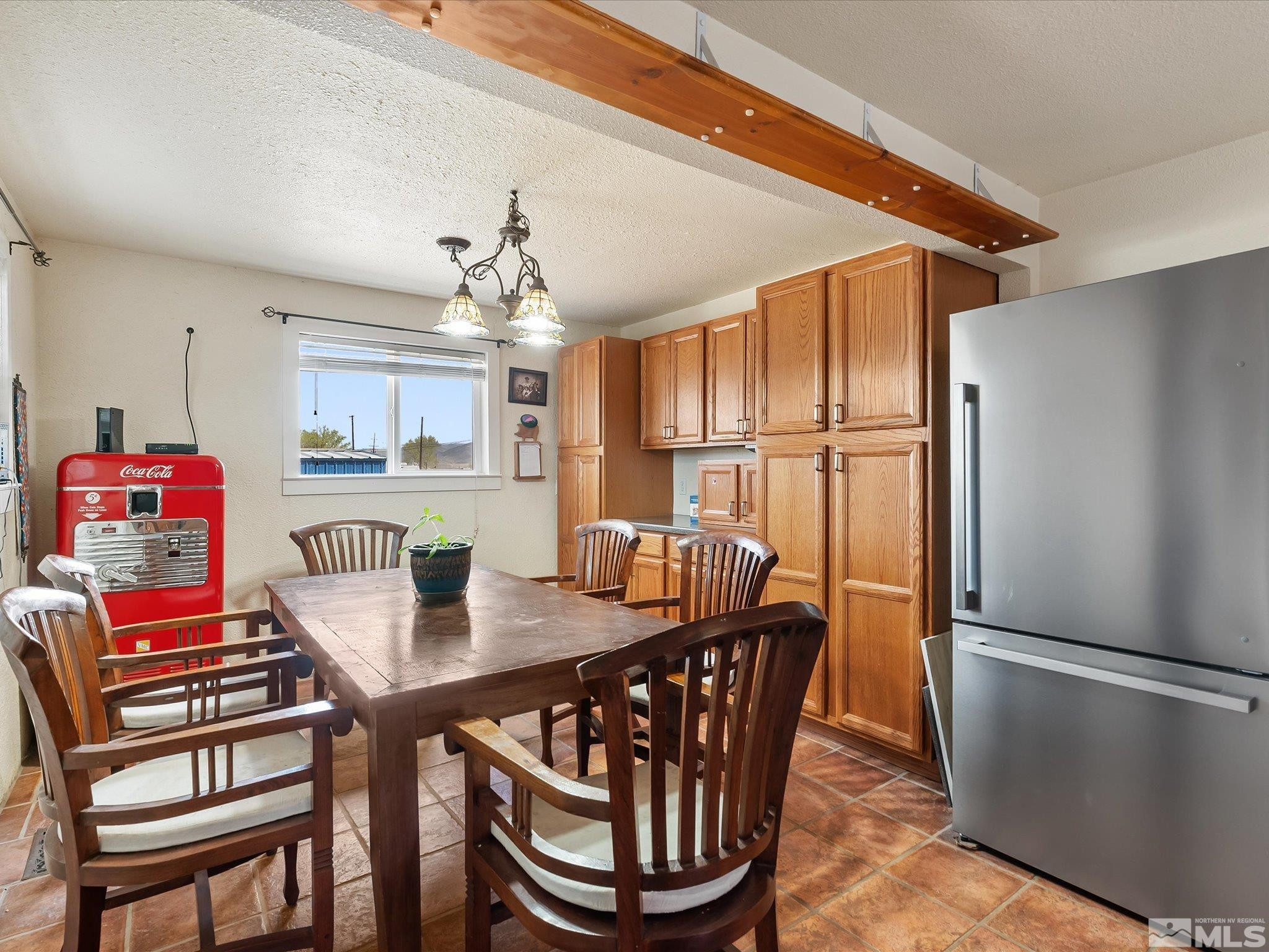 325 Stock Lane Fernley, NV 89408 - Photo 12 of 39 Photo 12