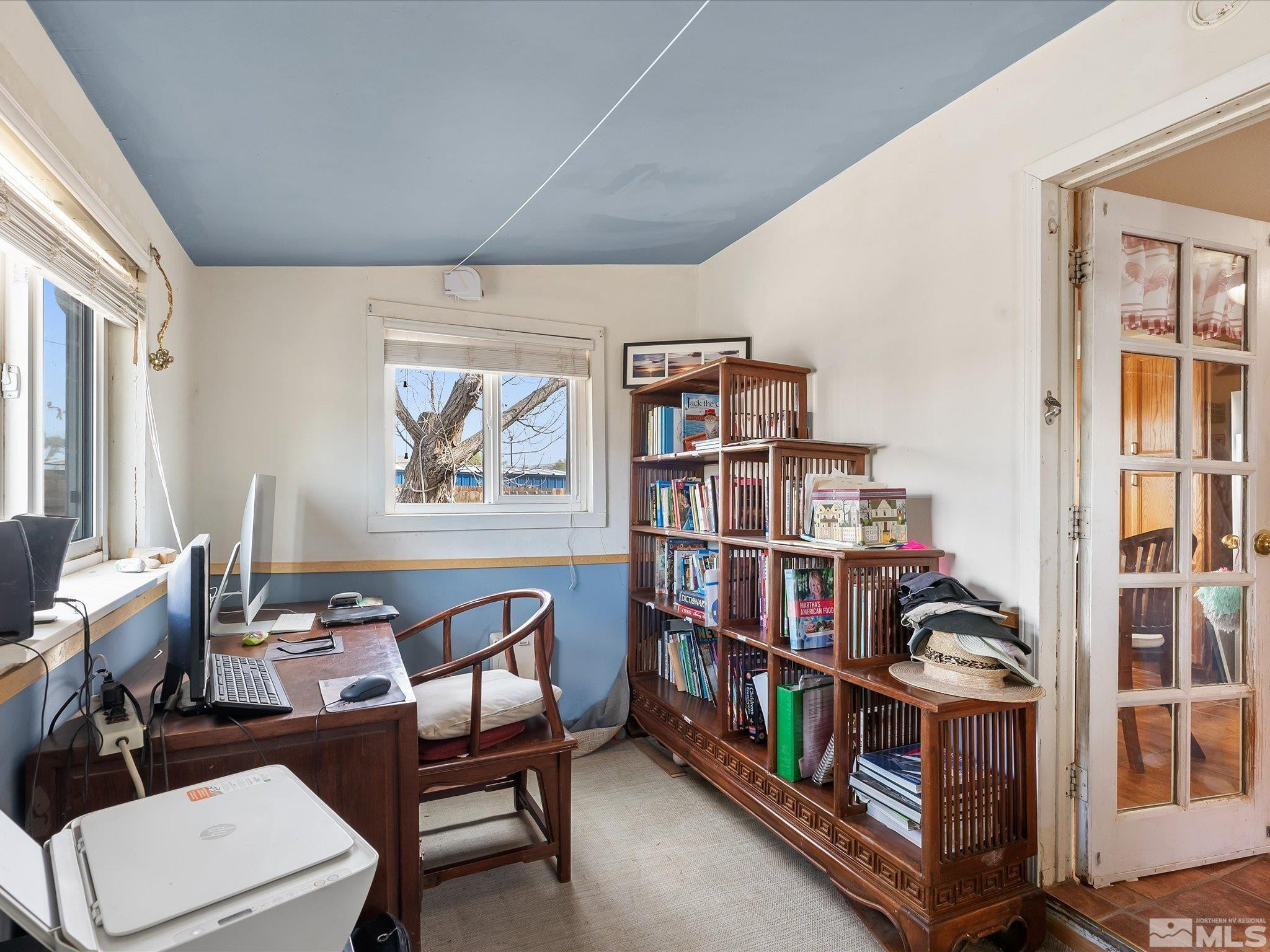 325 Stock Lane Fernley, NV 89408 - Photo 14 of 39 Photo 14