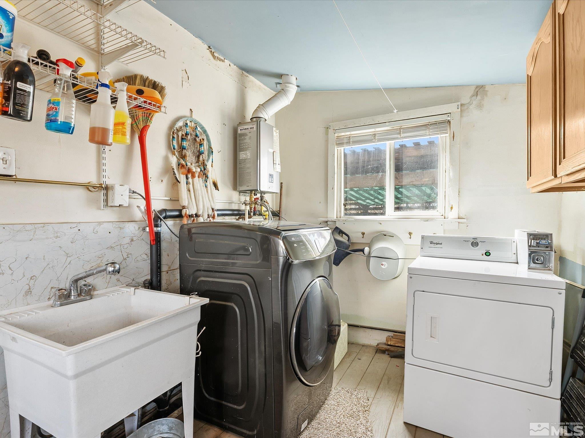 325 Stock Lane Fernley, NV 89408 - Photo 15 of 39 Photo 15