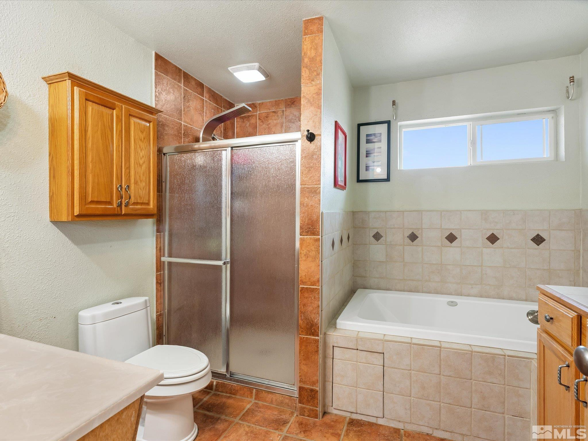 325 Stock Lane Fernley, NV 89408 - Photo 16 of 39 Photo 16