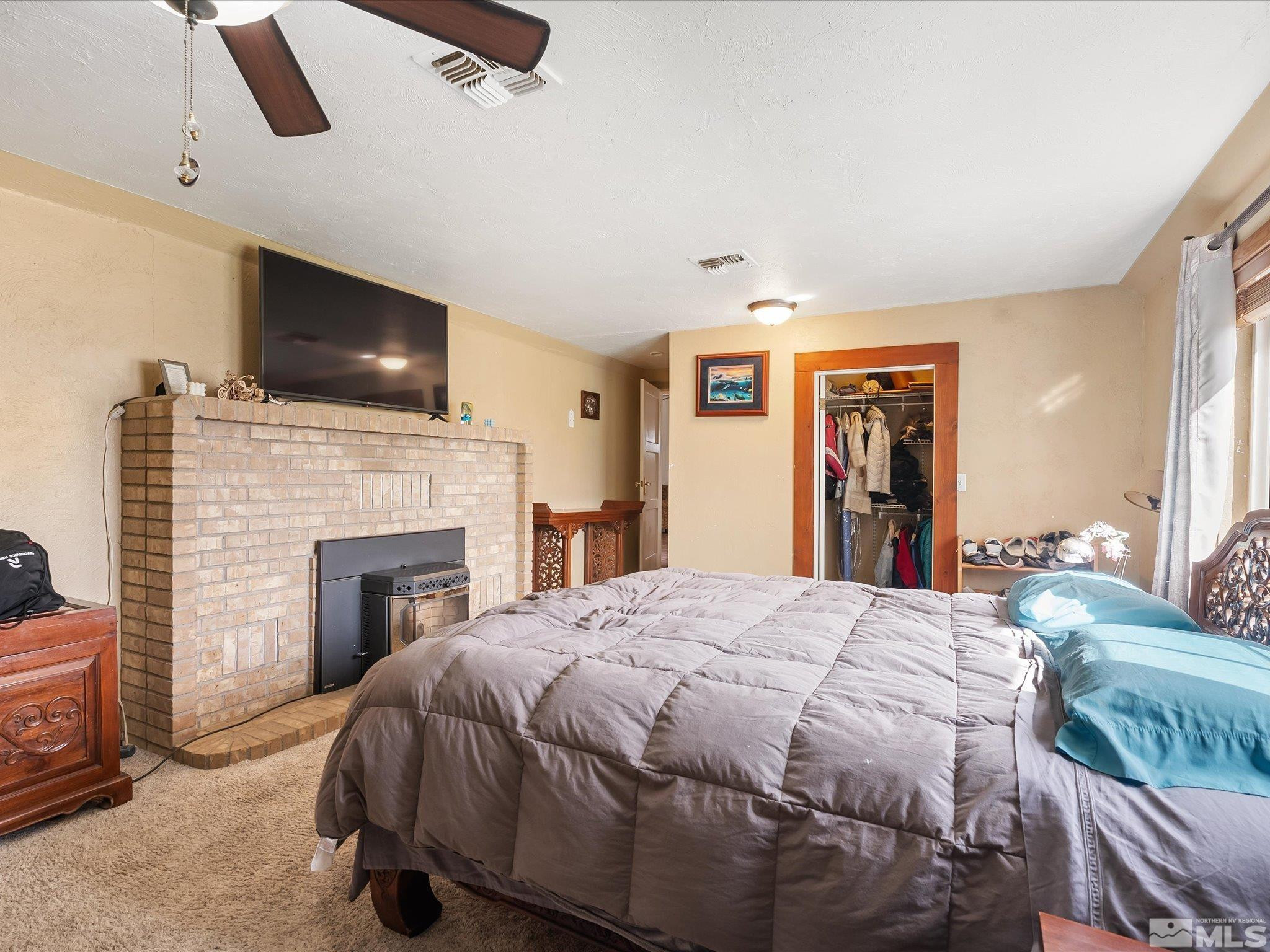 325 Stock Lane Fernley, NV 89408 - Photo 19 of 39 Photo 19