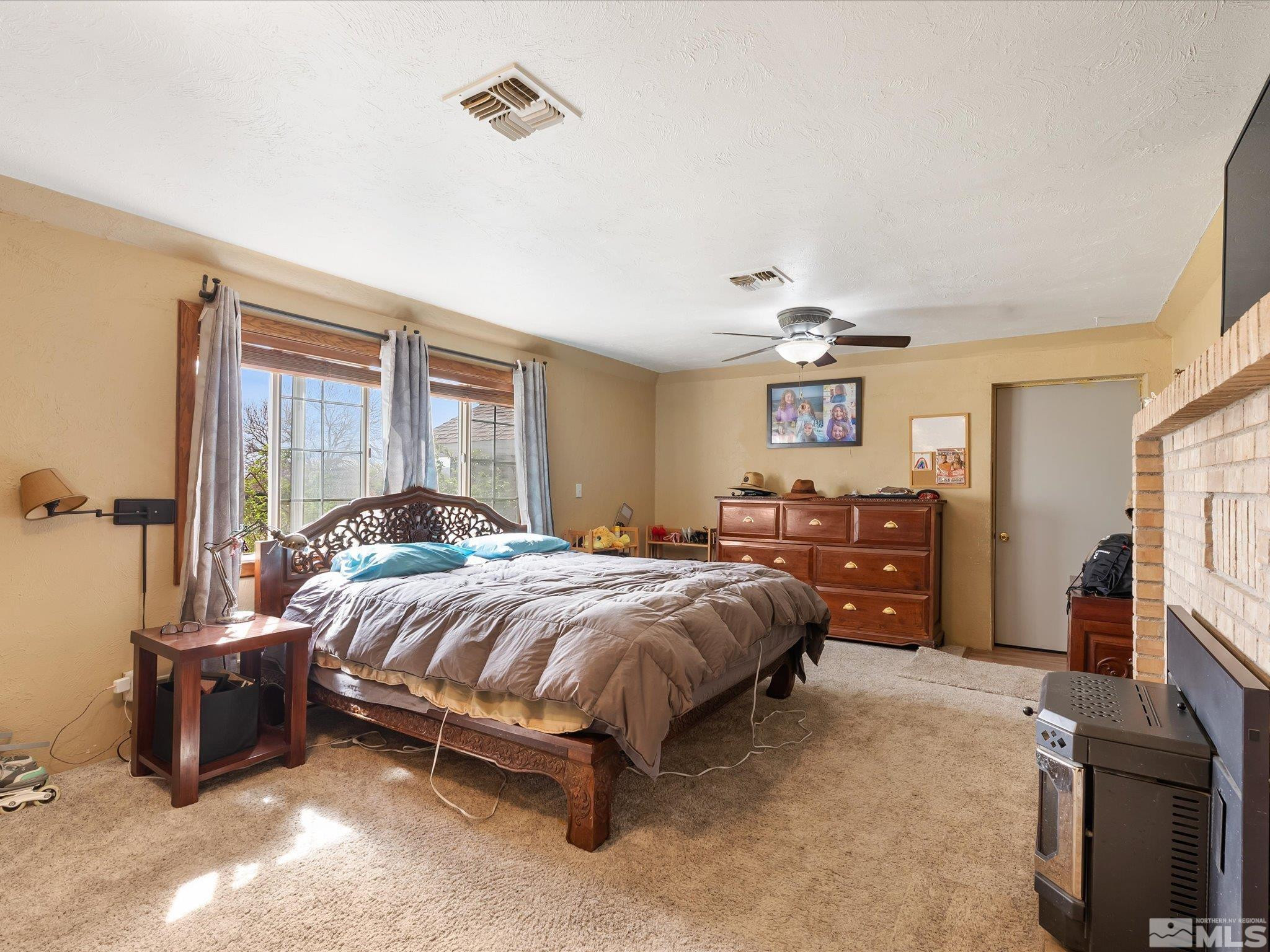 325 Stock Lane Fernley, NV 89408 - Photo 21 of 39 Photo 21