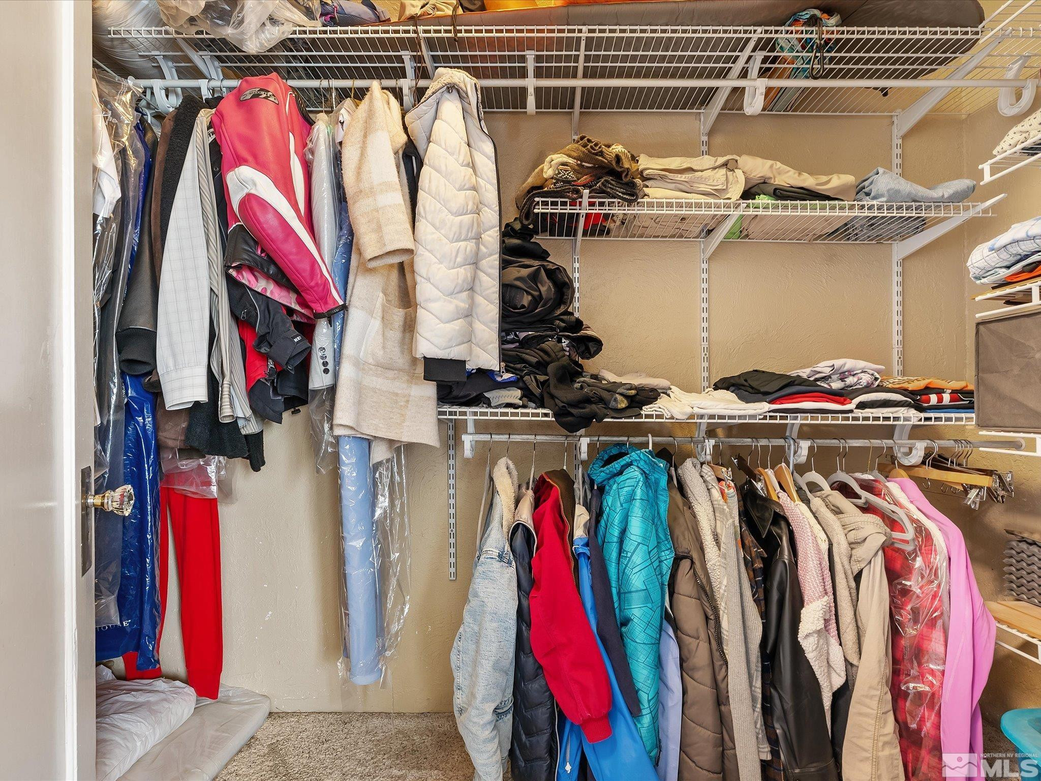 325 Stock Lane Fernley, NV 89408 - Photo 22 of 39 Photo 22