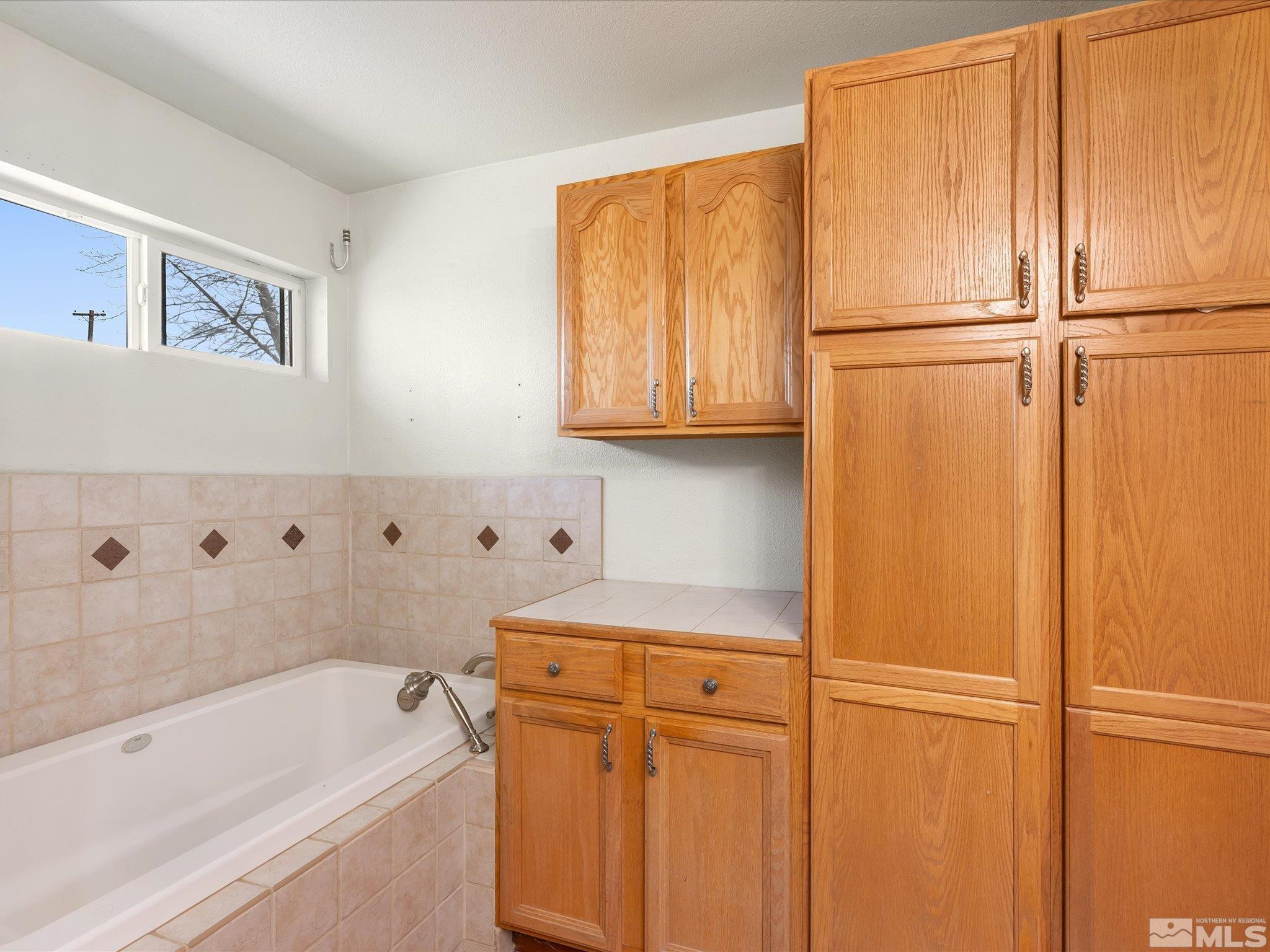 325 Stock Lane Fernley, NV 89408 - Photo 23 of 39 Photo 23